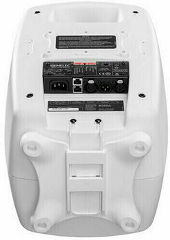 2-pásmový aktívny štúdiový monitor Genelec 8350 AWM 2-pásmový aktívny štúdiový monitor - 7
