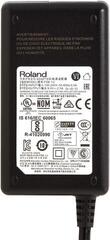 Adaptador de alimentação elétrica Roland PSB-230 EU Adaptador de alimentação elétrica - 2