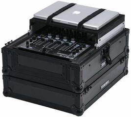 DJ-etui Reloop Premium Club Mixer CS MK2 BK DJ-etui - 1