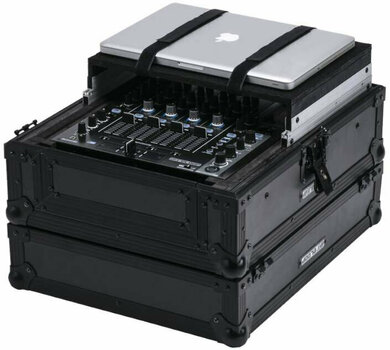 DJ Case Reloop Premium Club Mixer CS MK2 BK DJ Case - 2