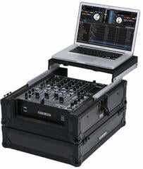 DJ-etui Reloop Premium Club Mixer CS MK2 BK DJ-etui - 2
