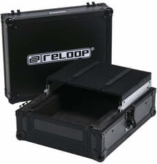 DJ-etui Reloop Premium Club Mixer CS MK2 BK DJ-etui - 3