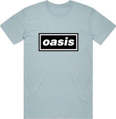 Dovanų Rinkinys Oasis - (What's Th SETory)orning Glory? (2 LP) SET S - 4