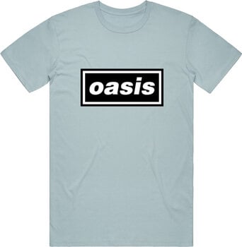 Подаръчен комплект Oasis - (What's Th SETory)orning Glory? (2 LP) SET S - 5
