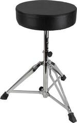 Set Batteria Elettronica Roland TD316 Basic SET Black Set Batteria Elettronica - 6