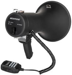 Megaphone Revoltage MegaFan Pro Megaphone - 1