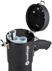 Megaphone Revoltage MegaFan Pro Megaphone - 4