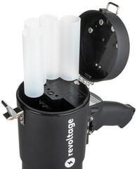 Megaphone Revoltage MegaFan Pro Megaphone - 5