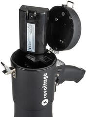 Megaphone Revoltage MegaFan Pro Megaphone - 6