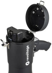 Megaphone Revoltage MegaFan Pro Megaphone - 7