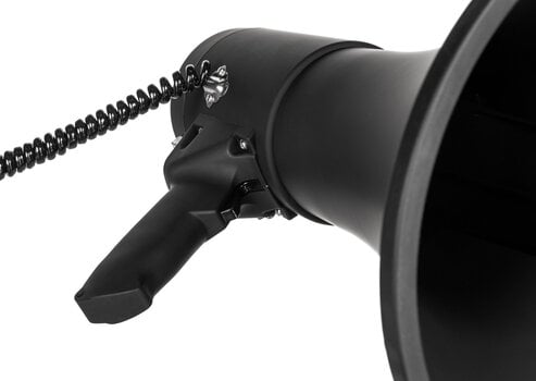 Megaphone Revoltage MegaFan Pro Megaphone - 14