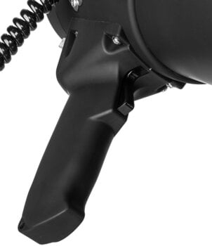 Megaphone Revoltage MegaFan Pro Megaphone - 15