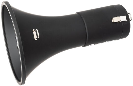 Megaphone Revoltage MegaFan Pro Megaphone - 17