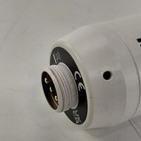 Rode NT1 Signature White Studijas kondensatora mikrofons
