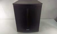 FBT X-Sub 118SA Active Subwoofer