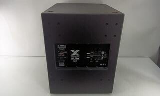 Active Subwoofer FBT X-Sub 118SA Active Subwoofer (Pre-owned) - 2