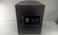 FBT X-Sub 118SA Active Subwoofer