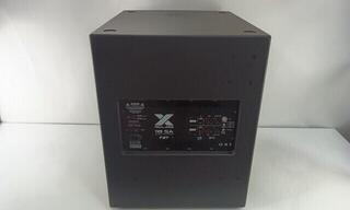 Active Subwoofer FBT X-Sub 118SA Active Subwoofer (Pre-owned) - 2