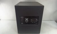 FBT X-Sub 118SA Active Subwoofer