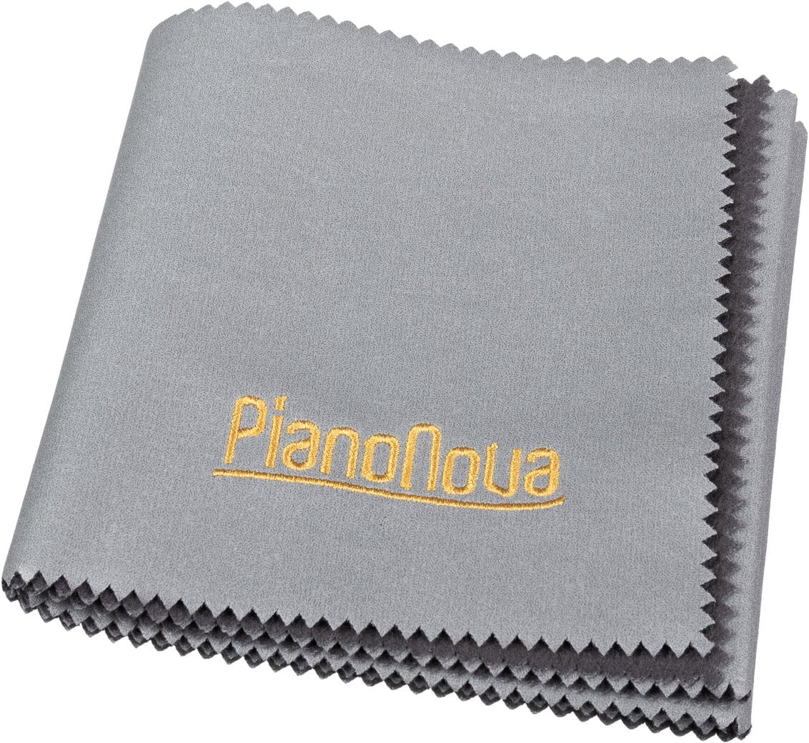 Polyfonie