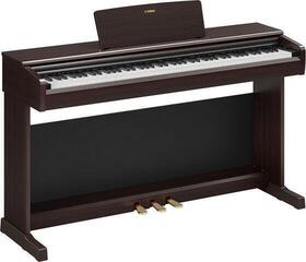 Ψηφιακό Πιάνο Yamaha YDP-146 Standard SET Rosewood Ψηφιακό Πιάνο - 1