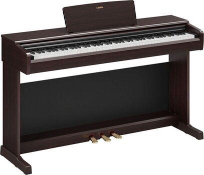 Ψηφιακό Πιάνο Yamaha YDP-146 Standard SET Rosewood Ψηφιακό Πιάνο - 2