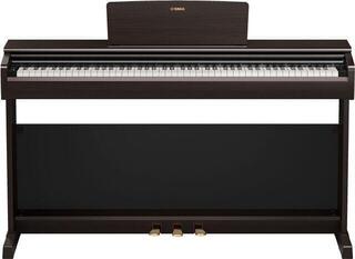 Digitální piano Yamaha YDP-146 Basic SET Rosewood Digitální piano - 2