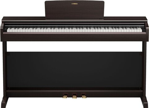 Digitalni pianino Yamaha YDP-146 Basic SET Rosewood Digitalni pianino - 3
