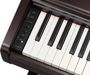 Ψηφιακό Πιάνο Yamaha YDP-146 Standard SET Rosewood Ψηφιακό Πιάνο - 3
