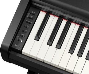 Дигитално пиано Yamaha YDP-146 Basic SET Black Дигитално пиано - 3