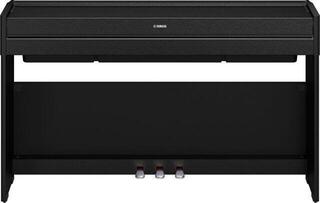 Digital Piano Yamaha YDP-S56 Premium SET Black Digital Piano - 3