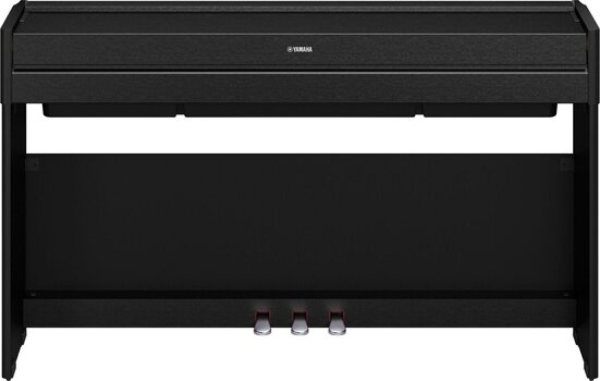 Digital Piano Yamaha YDP-S56 Premium SET Black Digital Piano - 4
