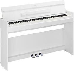 Digital Piano Yamaha YDP-S56 Premium SET White Digital Piano - 1