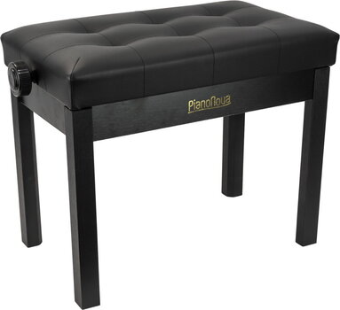 Digital Piano Yamaha YDP-S56 Premium SET Black Digital Piano - 6