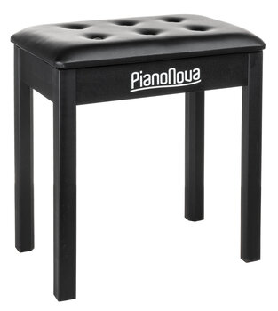 Дигитално пиано Yamaha YDP-146 Standard SET Black Дигитално пиано - 7