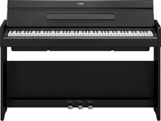 Ψηφιακό Πιάνο Yamaha YDP-S36 Basic SET Black Ψηφιακό Πιάνο - 2