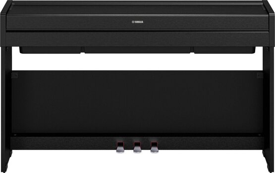 Digitalni pianino Yamaha YDP-S36 Standard SET Black Digitalni pianino - 4