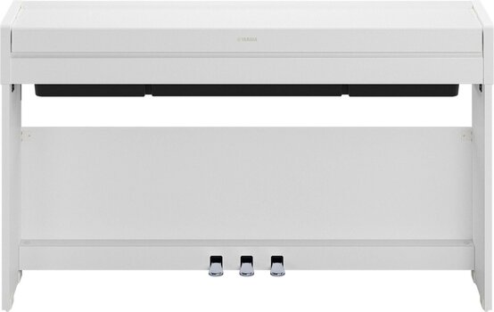 Дигитално пиано Yamaha YDP-S36 Premium SET White Дигитално пиано - 4