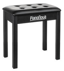 Дигитално пиано Yamaha YDP-S36 Standard SET Black Дигитално пиано - 6