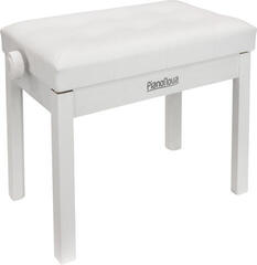 Digital Piano Yamaha YDP-S36 Premium SET White Birch Digital Piano - 5