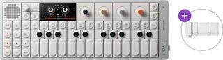 Džepni sintisajzer Teenage Engineering OP-1 field Basic SET Džepni sintisajzer - 5