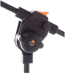Microphone Boom Stand Bespeco MSF 10 Microphone Boom Stand - 1