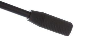 Microphone Boom Stand Bespeco MSF 10 Microphone Boom Stand - 3