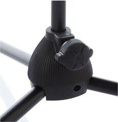 Microphone Boom Stand Bespeco MSF 10 Microphone Boom Stand - 5