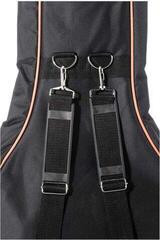 Bassguitar Gigbag Bespeco BAG180BG Bassguitar Gigbag - 2