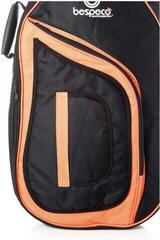 Bassguitar Gigbag Bespeco BAG180BG Bassguitar Gigbag - 3