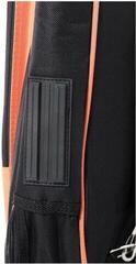 Bassguitar Gigbag Bespeco BAG180BG Bassguitar Gigbag - 4