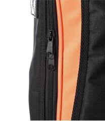 Bassguitar Gigbag Bespeco BAG180BG Bassguitar Gigbag - 5