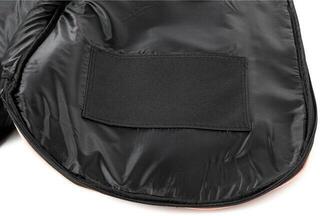 Bassguitar Gigbag Bespeco BAG180BG Bassguitar Gigbag - 6