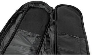Bassguitar Gigbag Bespeco BAG180BG Bassguitar Gigbag - 7